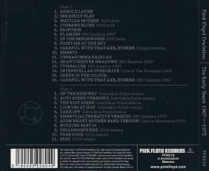 r-9339620-1479017796-7812-jpeg