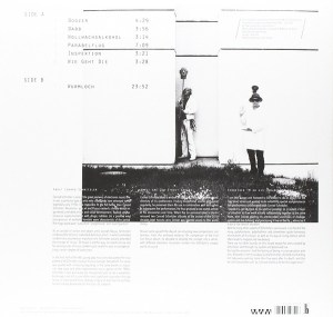 r-9591962-1483313793-3983-jpeg