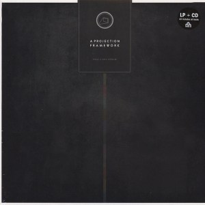 r-9663954-1484409097-2634-jpeg