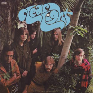 r-1332418-1251662340-jpeg