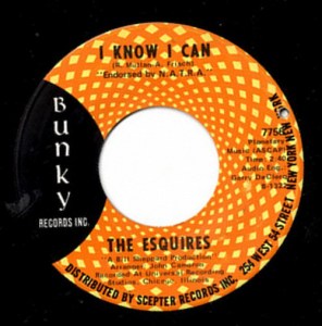 r-1419201-1468149799-1229-jpeg