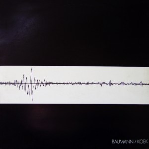 r-1488716-1223628461-jpeg