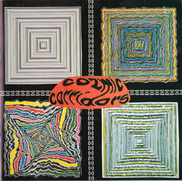 r-1554081-1452262440-1502-jpeg