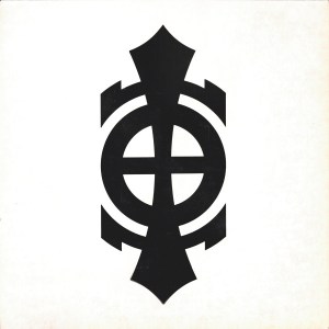 r-1645724-1431944612-4220-jpeg