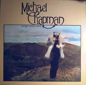 r-1665240-1237070210-jpeg