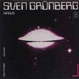 r-242408-1333264793-jpeg