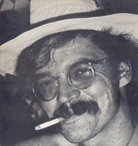 r-2438063-1284042021-jpeg