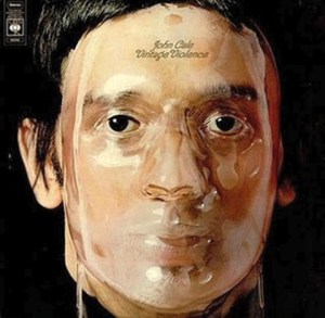 r-2625926-1293900626-jpeg