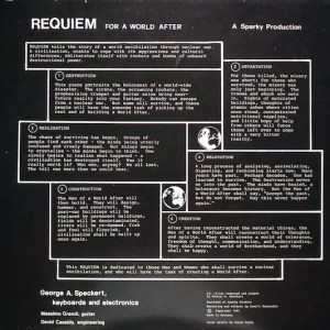 r-2656809-1307687111-jpeg