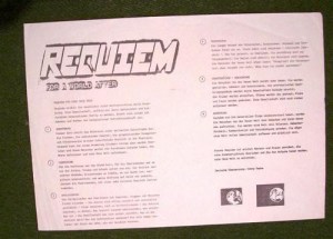 r-2656809-1362676276-1211-jpeg