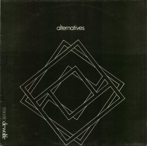 r-3163843-1357907420-4379-jpeg