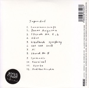 r-4536273-1367692587-1248-jpeg