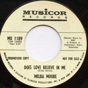 r-4897537-1450957366-4783-jpeg