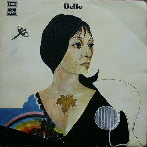 r-4940531-1392068416-6556-jpeg