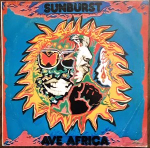 r-4947984-1429659397-5255-png