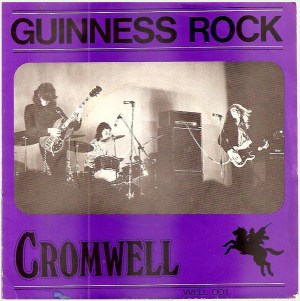 r-5052925-1433000894-7817-jpeg