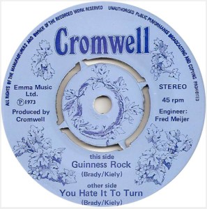 r-5052925-1433000900-6188-jpeg