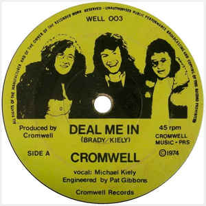 r-5052936-1433000499-8541-jpeg