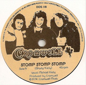 r-5052940-1433000634-1311-jpeg