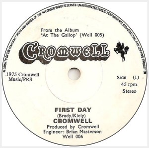 r-5052961-1433000348-5690-jpeg