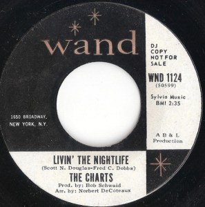 r-5102620-1460043798-8329-jpeg