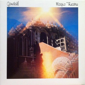 r-617586-1434937914-1649-jpeg