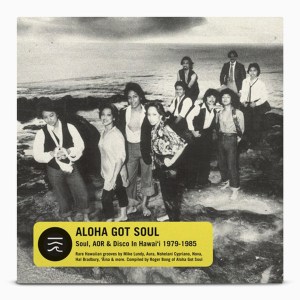 r-8039258-1457780248-5043-jpeg