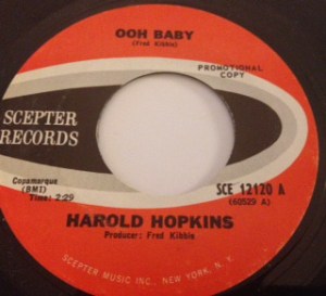 r-8071886-1454628976-2960-jpeg