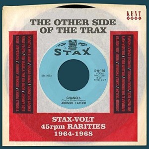 r-8080377-1454764086-7431-jpeg