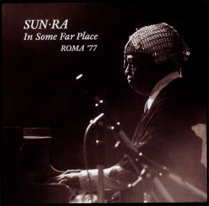 r-8710889-1470581437-5606-bmp