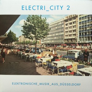 r-8901004-1471101312-2583-jpeg