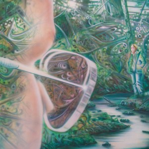 r-9011224-1473236398-6709-jpeg