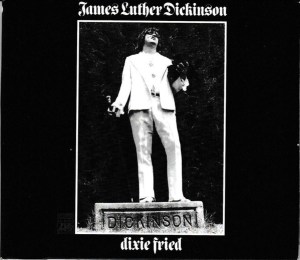 r-9162725-1480447113-8913-jpeg