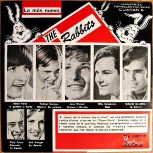 r-9207842-1476667710-2449-jpeg