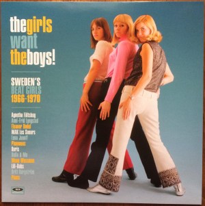 r-9384656-1479630146-8646-jpeg