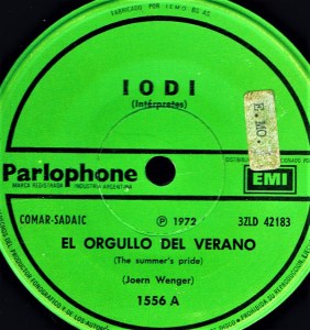 r-9670046-1484501030-5262-jpeg