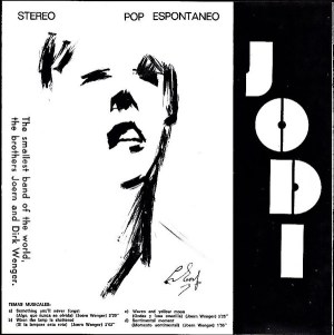 r-9693922-1484885061-5892-jpeg