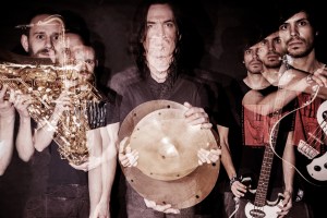 ulan-bator1-credit-fradib