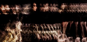 ulan-bator2-credit-fradib