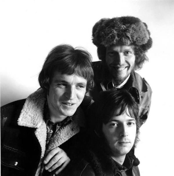 13103454_998868990149402_6276641430192479645_n