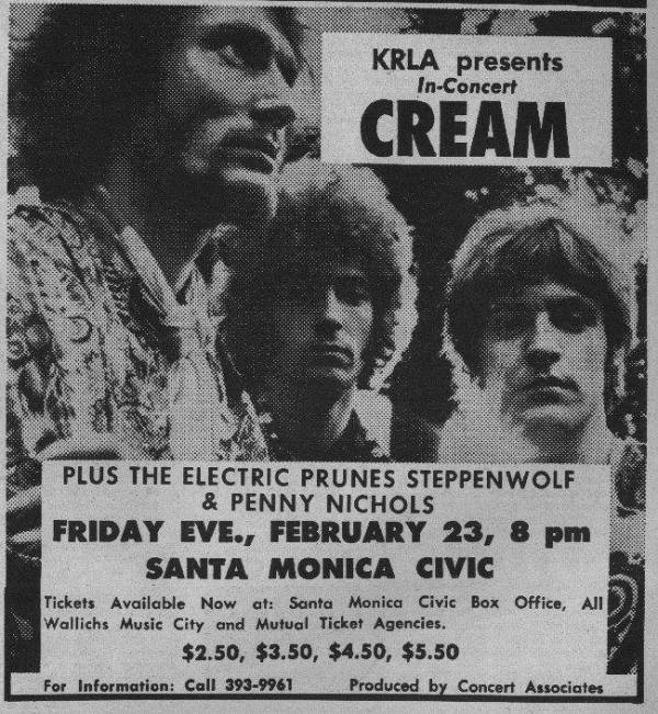 13233036_1011385905564377_6082162036054667140_n