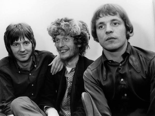 13769335_1044508188918815_1312543677848260598_n