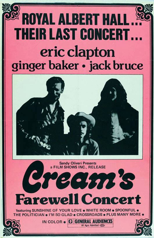 16729136_1227969693905996_2212252807304666365_n