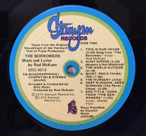 r-7679917-1449594583-4683-jpeg