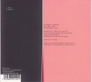 r-9871942-1487711303-7442-jpeg