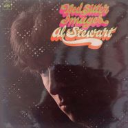 BOB STANLEY PRESENTS LONDON A TO Z 1962 TO 1973 Dereksmusicblog